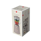 Berlinger Haus Turmixgép 1 (1000 W) – 2. kép