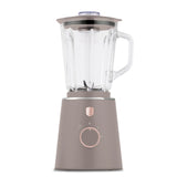 Berlinger Haus Turmixgép 1 (1000 W) – 3. kép