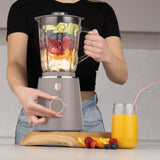 Berlinger Haus Turmixgép 1 (1000 W) – 6. kép