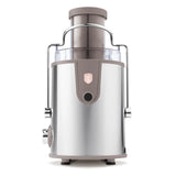 Berlinger Haus Gyümölcsfacsaró gép (500 W) – 3. kép