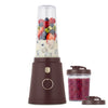Berlinger Haus Smoothie készítő (320 W)