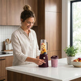 Berlinger Haus Smoothie készítő (320 W) – 9. kép