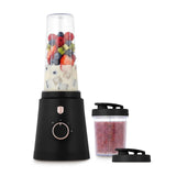 Berlinger Haus Smoothie készítő (320 W)