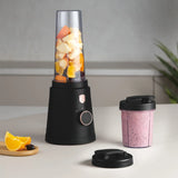 Berlinger Haus Smoothie készítő (320 W) – 7. kép