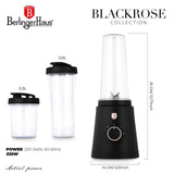 Berlinger Haus Smoothie készítő (320 W) – 12. kép