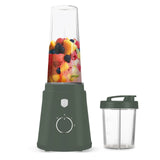 Berlinger Haus Smoothie készítő (320 W) – 3. kép