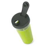 Berlinger Haus Smoothie készítő (320 W) – 5. kép