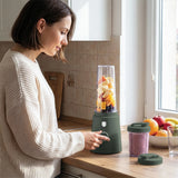 Berlinger Haus Smoothie készítő (320 W) – 9. kép