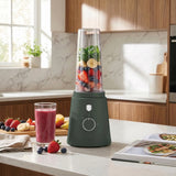 Berlinger Haus Smoothie készítő (320 W) – 10. kép