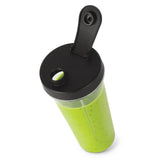 Berlinger Haus Smoothie készítő (320 W) – 5. kép