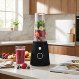 Berlinger Haus Smoothie készítő (320 W) – 9. kép