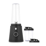Berlinger Haus Smoothie készítő (320 W) – 2. kép