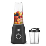 Berlinger Haus Smoothie készítő (320 W) – 3. kép