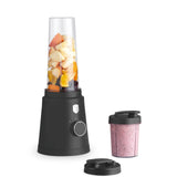 Berlinger Haus Smoothie készítő (320 W) – 4. kép