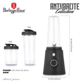 Berlinger Haus Smoothie készítő (320 W) – 12. kép
