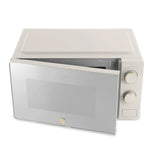 Berlinger Haus Mechanikus mikrohullámú sütő (20 L) – 4. kép