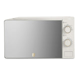 Berlinger Haus Mechanikus mikrohullámú sütő (20 L) – 6. kép