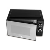 Berlinger Haus Mechanikus mikrohullámú sütő (20 L) – 5. kép