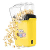 Berlinger Haus Popcorn készítő (1200 W)