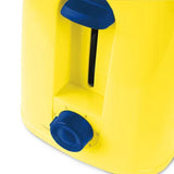 Berlinger Haus Kenyérpirító (650 W) – 4. kép