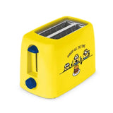 Berlinger Haus Kenyérpirító (650 W) – 7. kép