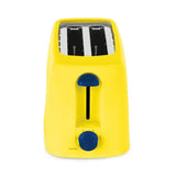 Berlinger Haus Kenyérpirító (650 W) – 8. kép