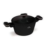 Berlinger Haus Lábas fedővel (2.6 L) – 2. kép