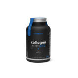Nutriversum kollagén férfiaknak Collagen Men Pro férfi kollagén kapszula