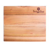 Berlinger Haus Prémium akác vágódeszka (30x20 cm)