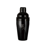 Berlinger Haus 6 részes koktélkészítő szett Black Rose Collection
