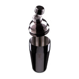 Berlinger Haus 6 részes koktélkészítő szett Black Rose Collection