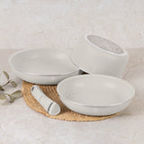 Berlinger Haus 10 részes indukciós edénykészlet Sahara Collection