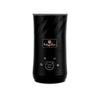 Berlinger Haus elektromos 4 az 1-ben tejhabosító 500 W 550 ml Black Rose Collection