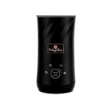 Berlinger Haus elektromos 4 az 1-ben tejhabosító 500 W 550 ml Black Rose Collection