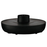 Berlinger Haus elektromos 4 az 1-ben tejhabosító 500 W Black Rose Collection