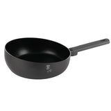 Berlinger Haus Flip serpenyő 26 cm Antracit Collection