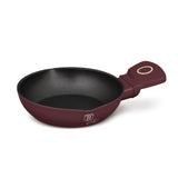 Berlinger Haus Indukciós tapadásmentes Mini serpenyő 16 cm Leonardo Collection