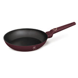 Berlinger Haus Indukciós tapadásmentes Serpenyő 24 cm Leonardo Collection