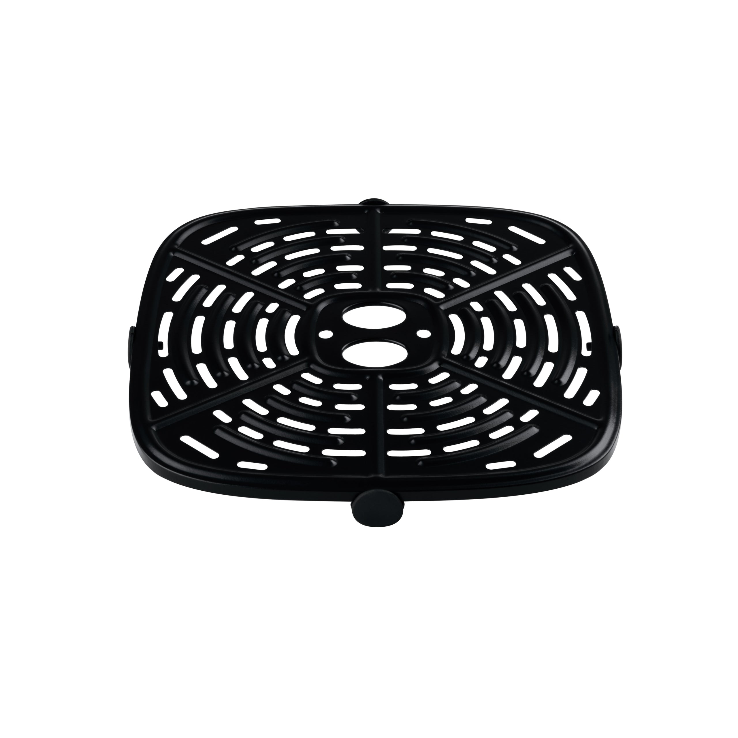 Berlinger Haus matt zöld AirFryer 5 liter