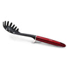 Berlinger Haus Spagetti kiszedő Metallic Line Burgundy Edition