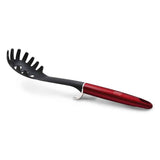 Berlinger Haus Spagetti kiszedő Metallic Line Burgundy Edition