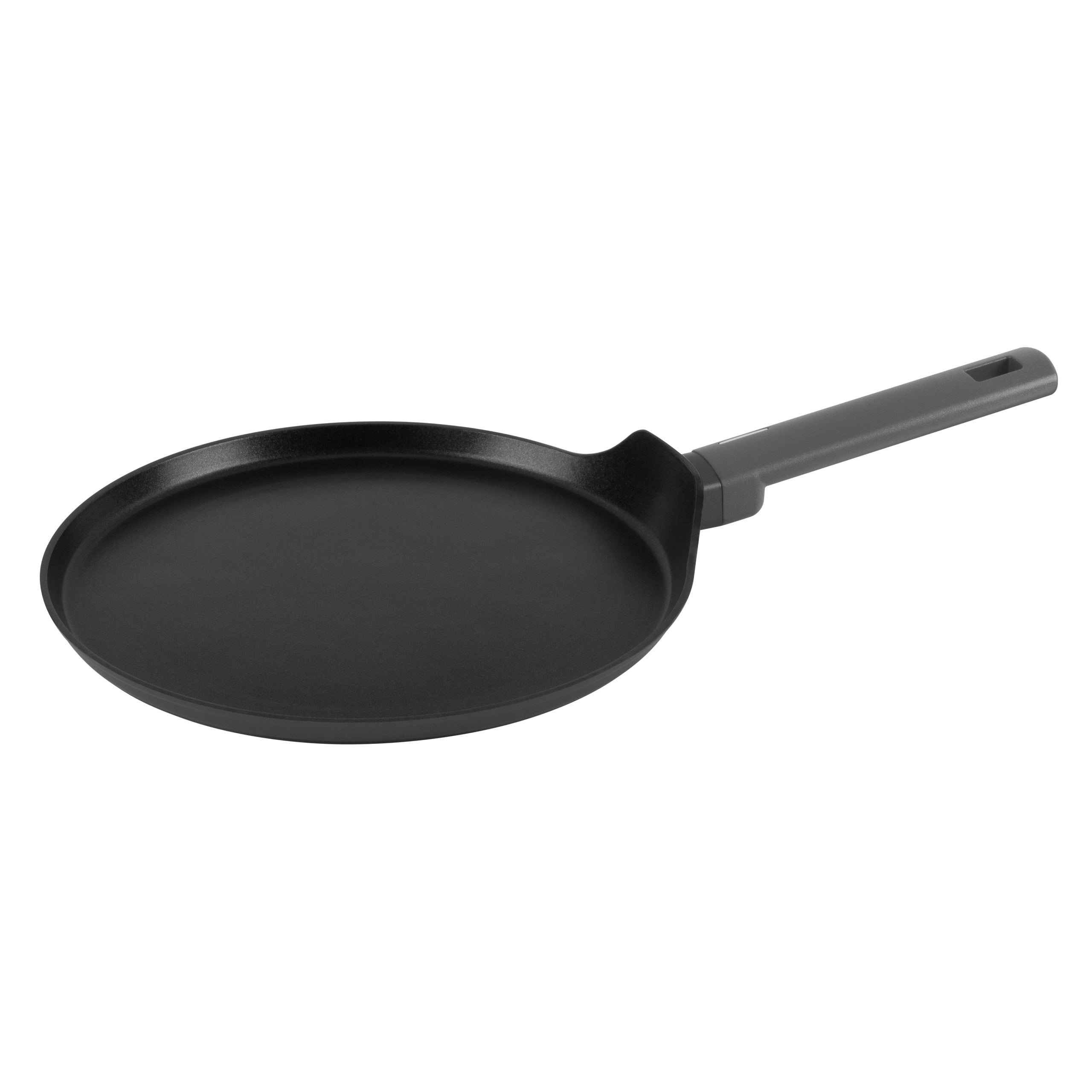 Berlinger Haus tapadásmentes Palacsintasütő 28 cm Antracit Collection