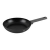 Berlinger Haus tapadásmentes Serpenyő 24 cm Antracit Collection