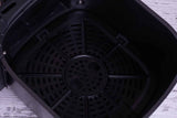 Berlinger Haus XXL AirFryer 6,3 L 1300 W Black Rose Collection