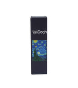 Duplafalú rozsdamentes acél hőtartó termosz 500 ml Van Gogh Csillagos éj