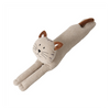Cicás ajtókitámasztó 75 cm