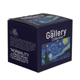 Van Gogh Csillagos éj porcelán JUMBO csésze / bögre - 510 ml