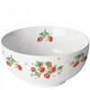Tál Epres porcelán tálka 14 cm