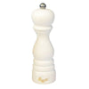 Fa borsdaráló 19 cm Bisetti White VINTAGE