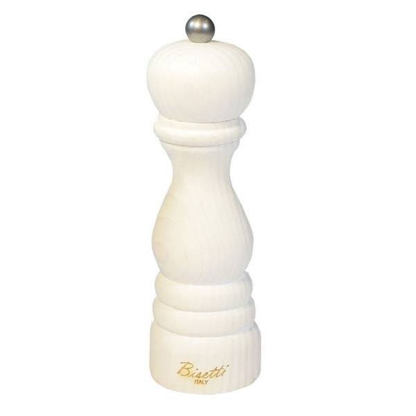 Fa borsdaráló 19 cm Bisetti White VINTAGE